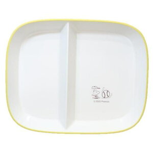 {@Xk[s[@SNOOPY@v[gAC{[@EbhXgbN@s[ibc@ʁ[ҁ[@Aj@LN^[@v[g@M@H@H@Lb`@G݁@ObY@킢