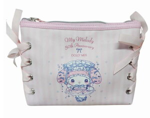 yz@TILN^[Y@{|[`}CfB×DOLLYMIX@P[X@@[@CN@ρ@RX@G݁@ObY@킢