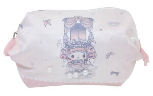 TILN^[Y@p[LfB|[`}CfB×DOLLYMIX@P[X@@[@CN@ρ@RX@G݁@ObY@킢