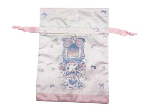 TILN^[Y@p[В}CfB×DOLLYMIX@|[`@P[X@@܁@[@o@AEghA@G݁@ObY@킢