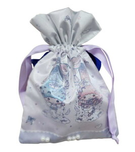 TILN^[Y@p[ВgcCX^[Y×DOLLYMIX@LL@|[`@P[X@@܁@[@o@AEghA@G݁@ObY@킢