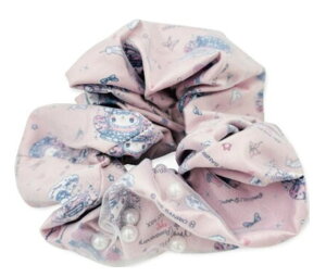 yz@TILN^[Y@VV}CfB×DOLLYMIX@wAS@S@wAANZ@̖с@@q@LbY@fB[X@@G݁@ObY@킢