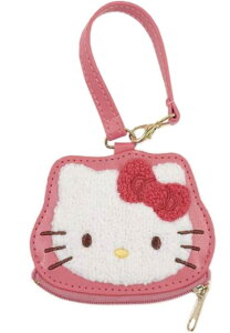 yz@TILN^[Y@TK~j|[`n[LeB@RCP[X@K@@[@Xgbvt@G݁@ObY@킢