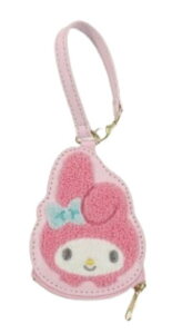 TILN^[Y@TK~j|[`}CfB@RCP[X@K@@[@Xgbvt@G݁@ObY@킢