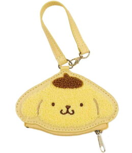 TILN^[Y@TK~j|[`||v@RCP[X@K@@[@Xgbvt@G݁@ObY@킢