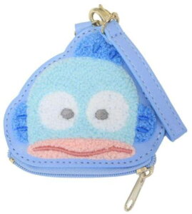 yz@TILN^[Y@TK~j|[`nMh@RCP[X@K@@[@Xgbvt@G݁@ObY@킢