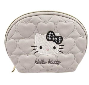 TILN^[Y@mg[V[Y@Eh|[`n[LeB@P[X@@[@CN@ρ@RX@G݁@ObY@킢