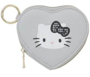 yz@TILN^[Y@mg[V[Y@~jn[g|[`n[LeB@RCP[X@K@@[@L[O@CN@ρ@RX@G݁@O