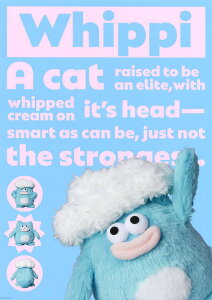 yz@zCbsƃbs@A3|X^[zCbs@LN^[@|X^[@@CeA@G݁@ObY@킢@TE