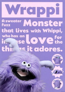 yz@zCbsƃbs@A3|X^[bs@LN^[@|X^[@@CeA@G݁@ObY@킢@TE