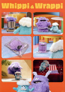 zCbsƃbs@A3|X^[LN^[@|X^[@@CeA@G݁@ObY@킢