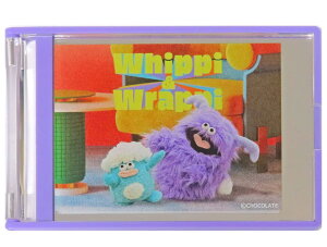 yz@zCbsƃbs@~[S@߃|[Y@LN^[@@݁@܂肽݁@RpNg@CN@ρ@RX@G݁@ObY@킢