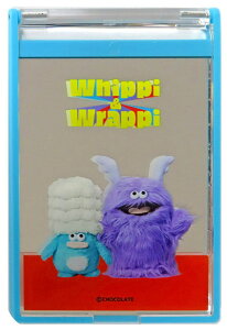 yz@zCbsƃbs@~[S@wׁ@LN^[@@݁@܂肽݁@RpNg@CN@ρ@RX@G݁@ObY@킢