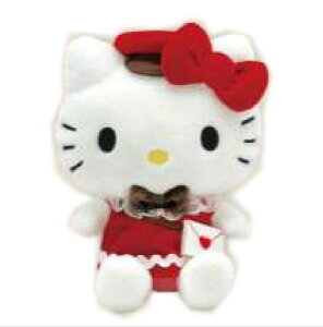 TILN^[Y@ʂS@n[LeB@u[u^[@}XRbg@l`@h[@@CeA@q@LbY@o@AEghA@G݁@ObY@