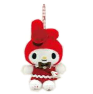 TILN^[Y@}XRbgL[z_[@}CfB@u[u^[@L[z_[@L[O@`[@@ʂ݁@l`@h[@G݁@ObY@킢