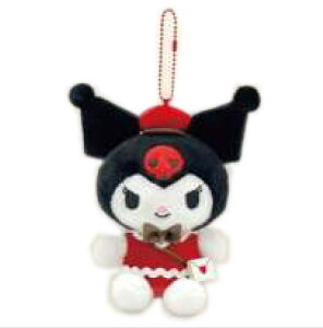 TILN^[Y@}XRbgL[z_[@N~@u[u^[@L[z_[@L[O@`[@@ʂ݁@l`@h[@G݁@ObY@킢