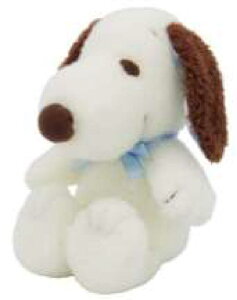 Xk[s[@SNOOPY@ʂS@u[{@s[ibc@EbhXgbN@ʁ[ҁ[@Aj@LN^[@}XRbg@l`@h[@@CeA@q@LbY@G