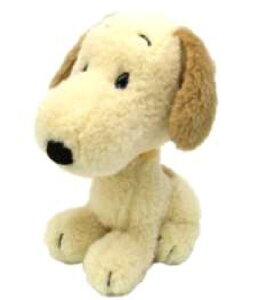 Xk[s[@SNOOPY@ʂM@AfB@g@s[ibc@EbhXgbN@ʁ[ҁ[@Aj@LN^[@}XRbg@l`@h[@@CeA@q