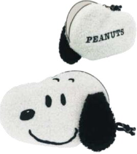 Xk[s[@SNOOPY@_CJbgtFCX|[`ubN@@s[ibc@EbhXgbN@ʁ[ҁ[@Aj@LN^[@P[X@@[@CN@ρ@RX@G݁@