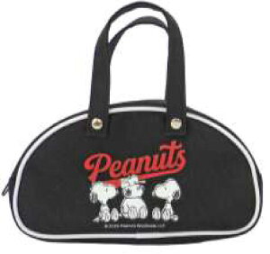 yz@Xk[s[@SNOOPY@gobO|[`ubN@@s[ibc@EbhXgbN@ʁ[ҁ[@Aj@LN^[@P[X@@[@CN@ρ@RX