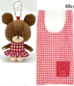 yz@܂̂@ʂ݃GRobObh@ԁ@MK`FbN@WbL[@LN^[@G{@΂@Jo@@܁@[@@VbsO@o