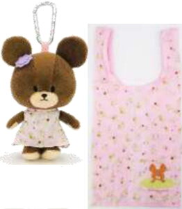 yz@܂̂@ʂ݃GRobOsN@ԕ@WbL[@LN^[@G{@΂@Jo@@܁@[@@VbsO@o@AEghA