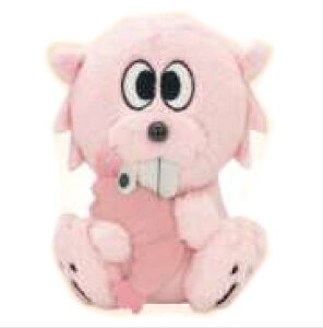 r[o[@ʂS@с@k@Hו@t[h@َq@}XRbg@l`@h[@@CeA@q@LbY@G݁@ObY@킢