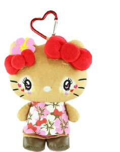 TILN^[Y@RMV[Y@Jrit}XRbg|[`nCrXJX@n[LeB@g@P[X@@[@CN@ρ@RX@ʂ݁@