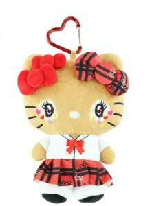 yz@TILN^[Y@RMV[Y@Jrit}XRbg|[`@n[LeB@g@P[X@@[@CN@ρ@RX@ʂ