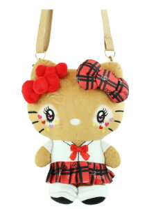 TILN^[Y@RMV[Y@~jV_[|[`@n[LeB@g@P[X@@[@΂ߊ|@CN@ρ@RX@ʂ݁@}XR