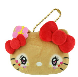 yz@TILN^[Y@RMV[Y@_CJbgRX|[`nCrXJX@n[LeB@g@P[X@@[@CN@ρ@RX@G