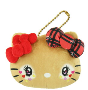 yz@TILN^[Y@RMV[Y@_CJbgRX|[`@n[LeB@g@P[X@@[@CN@ρ@RX@G݁@ObY