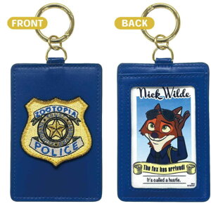 yz@fBYj[LN^[@x@蒠pXP[XY[gsA@Aj@f@|[`@@J[h@[@ʋ΁@ʊw@G݁@ObY@킢