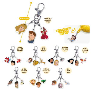 yzy8ZbgzyZbgzyZbgizyfBYj[vZXzgIANL[`F[yPzyAjzyfzyL[z_[zyL[Ozy`[zyz