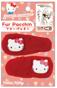 yz@TILN^[Y@t@[pb`2Pn[LeB@Nbv@߁@wAs@wAANZT[@wAACe@q@LbY@2@2Zbg@G݁@Ob