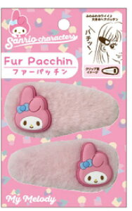 yz@TILN^[Y@t@[pb`2P}CfB@Nbv@߁@wAs@wAANZT[@wAACe@q@LbY@2@2Zbg@G݁@Ob