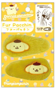 �y���������z�@�T�����I�L�����N�^�[�Y�@�t�@�[�p�b�`��2P�|���|���v�����@�N���b�v�@�����߁@�w�A�s���@�w�A�A�N�Z�T���[�@�w�A�A�C�e���@�q���@�L�b�Y�@2����@2�Z�b�g�@�G�݁@�O