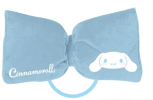 TILN^[Y@hfJ{wASVi[@Vi@S@wAANZT[@wAACe@q@LbY@G݁@ObY@킢