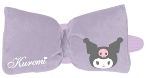 TILN^[Y@hfJ{pb`N~@Nbv@߁@wAs@wAANZT[@wAACe@q@LbY@2@2Zbg@G݁@ObY@킢