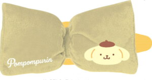 yz@TILN^[Y@hfJ{pb`||v@Nbv@߁@wAs@wAANZT[@wAACe@q@LbY@2@2Zbg@G