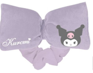 yz@TILN^[Y@hfJ{VVN~@S@wAANZT[@wAACe@q@LbY@G݁@ObY@킢