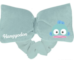 TILN^[Y@hfJ{VVnMh@S@wAANZT[@wAACe@q@LbY@G݁@ObY@킢