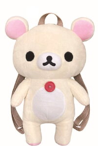 bN}@ʂ݃bN@RbN}@TGbNX@܁@L@΂@Jo@@[@o@AEghA@G݁@ObY@킢