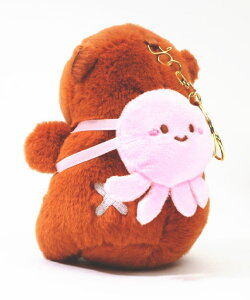 IWi@`r}V[Y@}XRbgL[z_[NG[T[@Jso@@Aj}@L[z_[@L[O@`[@@ʂ݁@l`@h[@G݁@ObY