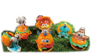 �y���������z�@�y�P�i�z�@�y�����z�@�X�|���W�{�u�@SpongeBob�@�n���o�[�K�[PVC�}�X�R�b�g�{�u�@�A�j���@�L�����N�^�[�@�A�����J�@USA�@�A���L�����@�l�`�@�h�[���@��������@�u�����@�C��