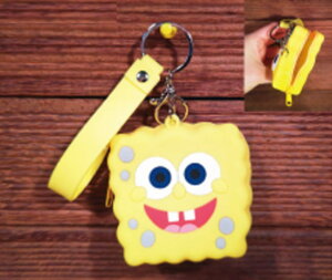 X|W{u@SpongeBob@o[RCP[XL[`F[{u@Aj@LN^[@AJ@USA@AL@|[`@K@@[@Xgbv@G݁@ObY@