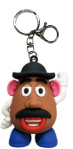 �A�����J���G�݁@�s�N�T�[�L�����N�^�[�@3D���o�[�L�[�`�F�[��Mr.PotatoHead�@�~�X�^�[�@�g�C�X�g�[���[�@�A�j���@�f��@USA�@�A���L�����@�L�[�z���_�[�@�L�[�����O�@�`���[���@���@�l�`�@