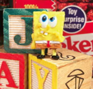 AJG݁@~jPVCtBMAX|WE{u@Aj@USA@AL@tBMA@l`@h[@}XRbg@@CeA@G݁@ObY@킢