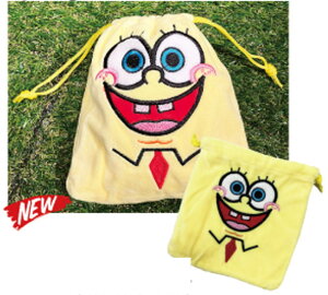 AJG݁@X|WE{u@_CJbgВ{u@Aj@USA@AL@|[`@P[X@܁@@[@o@AEghA@G݁@ObY@킢