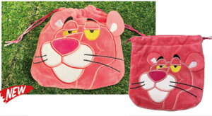 AJG݁@_CJbgВsNpT[@Aj@USA@AL@|[`@P[X@܁@@[@o@AEghA@G݁@ObY@킢